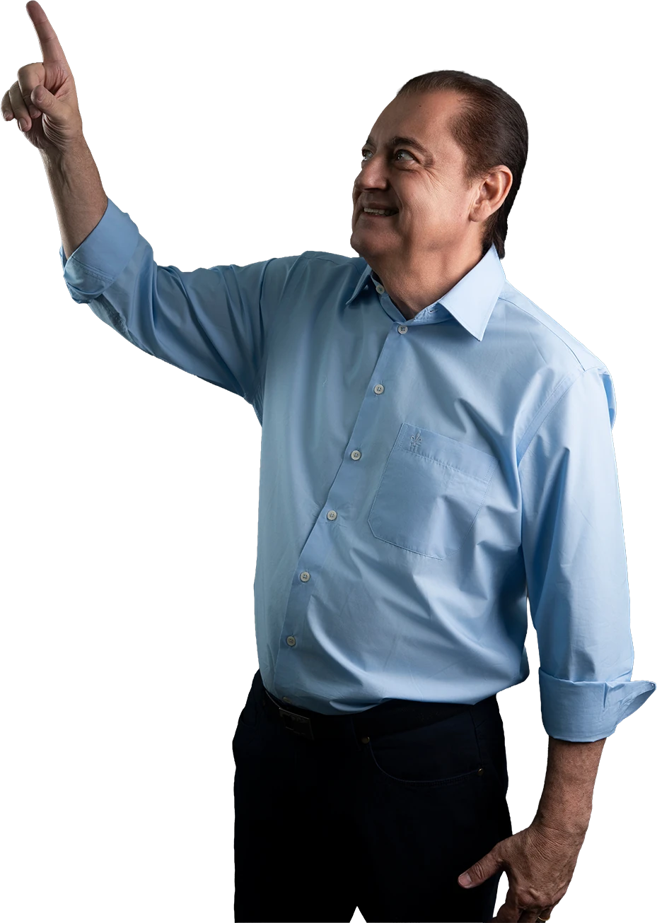 Sebastião Rezende
